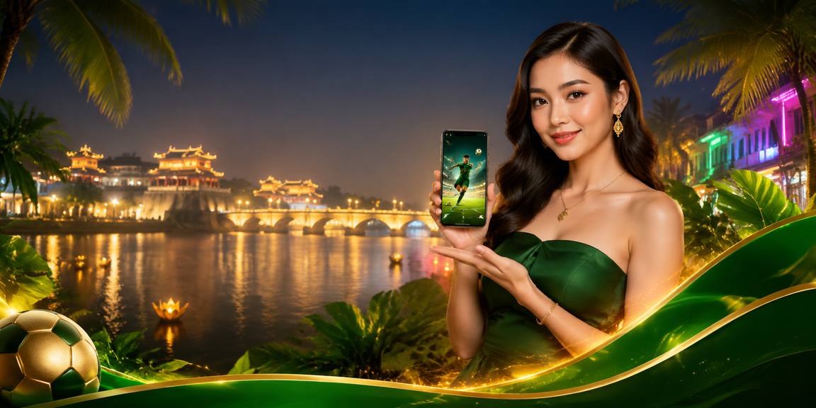 bin999 Những điều bạn muốn biết về bin999